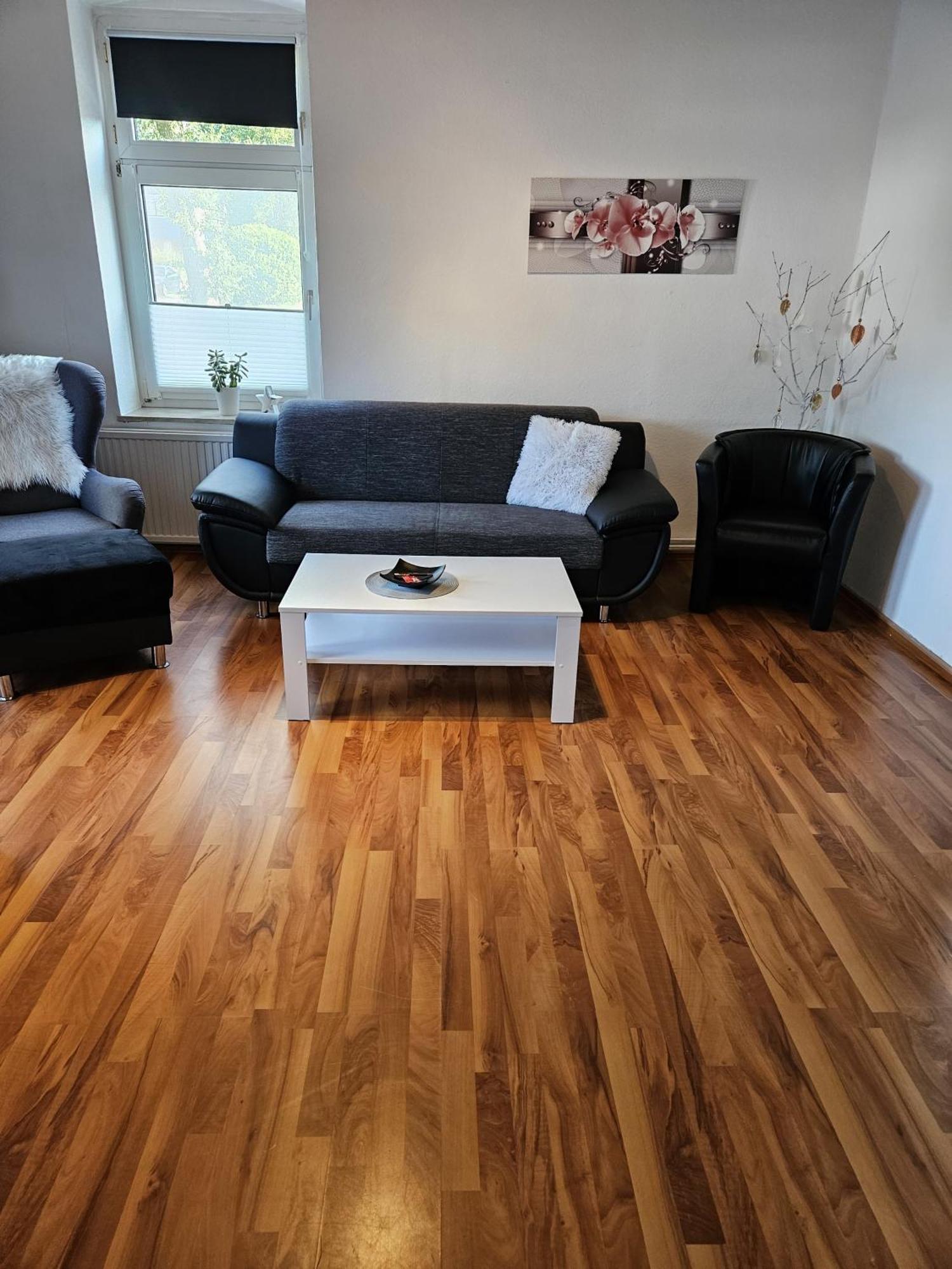 Ingrid&Primes Ferienwohnung Erfde ภายนอก รูปภาพ