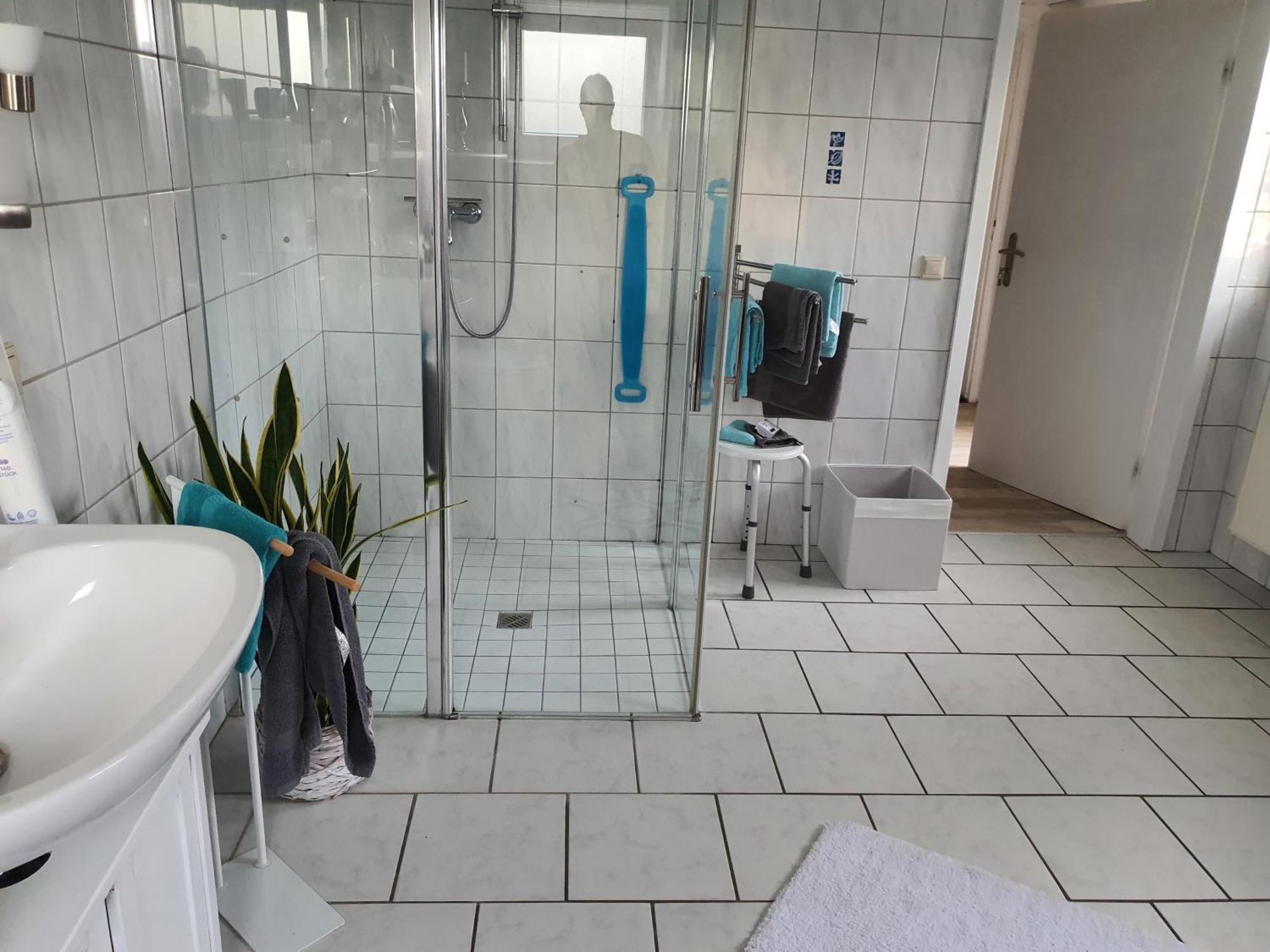 Ingrid&Primes Ferienwohnung Erfde ภายนอก รูปภาพ