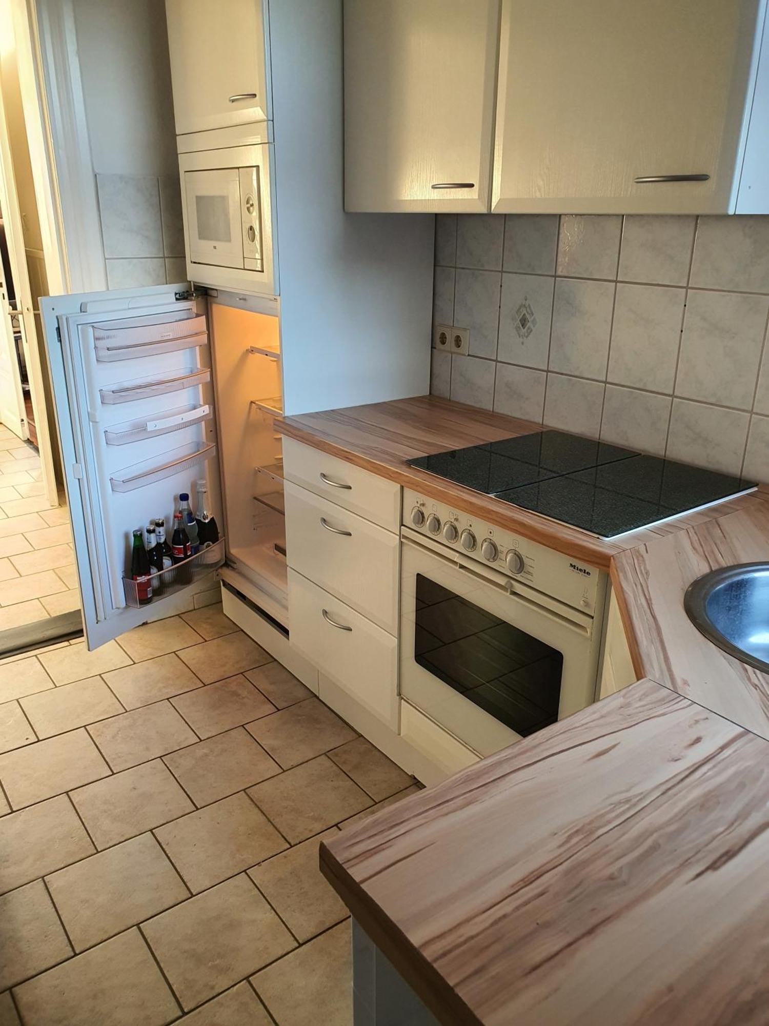Ingrid&Primes Ferienwohnung Erfde ภายนอก รูปภาพ